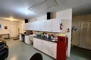 25157 Hemlock Trail, Park Rapids, MN 56470 - Photo 42