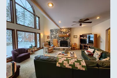 25157 Hemlock Trail, Park Rapids, MN 56470 - Photo 18