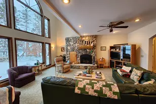 25157 Hemlock Trail, Park Rapids, MN 56470 - Photo 18