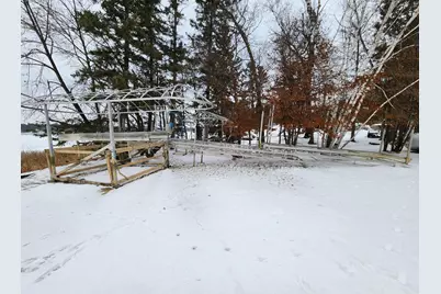 25157 Hemlock Trail, Park Rapids, MN 56470 - Photo 38