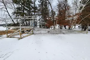 25157 Hemlock Trail, Park Rapids, MN 56470 - Photo 38