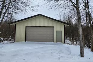 25157 Hemlock Trail, Park Rapids, MN 56470 - Photo 44