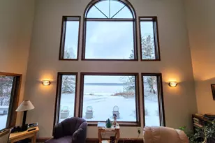 25157 Hemlock Trail, Park Rapids, MN 56470 - Photo 16