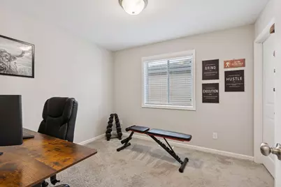 7295 146th Avenue NW, Ramsey, MN 55303 - Photo 28