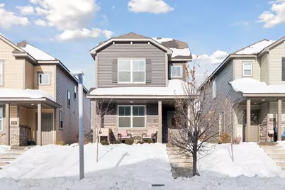 7295 146th Avenue NW, Ramsey, MN 55303 - Photo 2