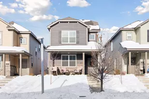 7295 146th Ave NW, Ramsey, MN 55303 - Photo 2