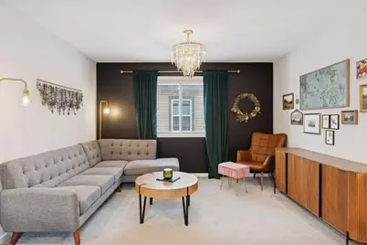 7295 146th Avenue NW, Ramsey, MN 55303 - Photo 20