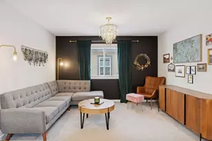 7295 146th Ave NW, Ramsey, MN 55303 - Photo 20