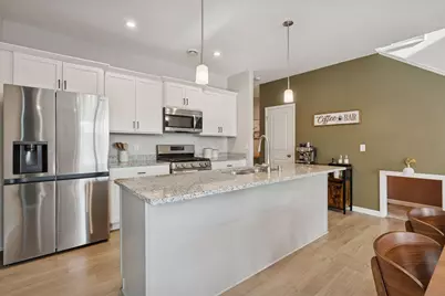 7295 146th Avenue NW, Ramsey, MN 55303 - Photo 16