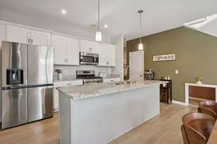 7295 146th Ave NW, Ramsey, MN 55303 - Photo 16