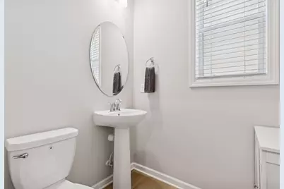 7295 146th Avenue NW, Ramsey, MN 55303 - Photo 18