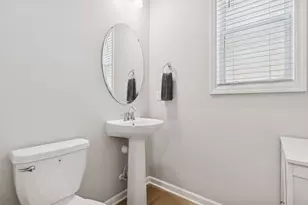 7295 146th Ave NW, Ramsey, MN 55303 - Photo 18