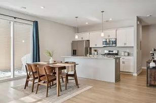 7295 146th Ave NW, Ramsey, MN 55303 - Photo 12