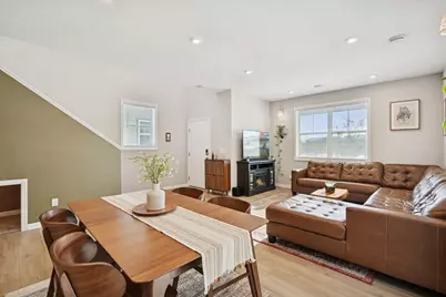 7295 146th Avenue NW, Ramsey, MN 55303 - Photo 10