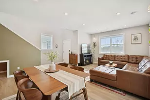 7295 146th Ave NW, Ramsey, MN 55303 - Photo 10