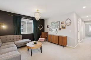 7295 146th Ave NW, Ramsey, MN 55303 - Photo 22