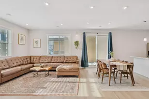 7295 146th Ave NW, Ramsey, MN 55303 - Photo 8