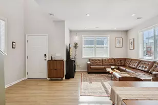 7295 146th Ave NW, Ramsey, MN 55303 - Photo 4