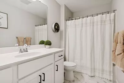 7295 146th Avenue NW, Ramsey, MN 55303 - Photo 30