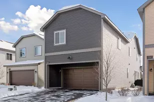 7295 146th Ave NW, Ramsey, MN 55303 - Photo 32