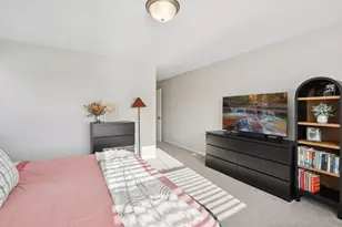 7295 146th Ave NW, Ramsey, MN 55303 - Photo 24