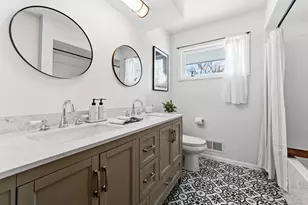 11216 Minnetonka Blvd, Minnetonka, MN 55305 - Photo 22