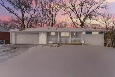 11216 Minnetonka Boulevard, Minnetonka, MN 55305 - Photo 40