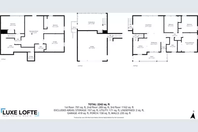 11216 Minnetonka Boulevard, Minnetonka, MN 55305 - Photo 46