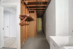 11216 Minnetonka Blvd, Minnetonka, MN 55305 - Photo 36