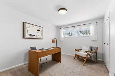 11216 Minnetonka Boulevard, Minnetonka, MN 55305 - Photo 20