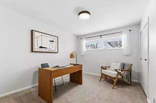 11216 Minnetonka Blvd, Minnetonka, MN 55305 - Photo 20