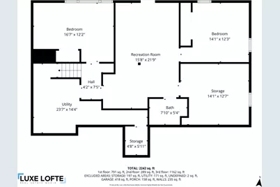 11216 Minnetonka Boulevard, Minnetonka, MN 55305 - Photo 44