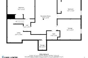 11216 Minnetonka Blvd, Minnetonka, MN 55305 - Photo 44