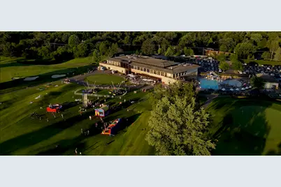 11216 Minnetonka Boulevard, Minnetonka, MN 55305 - Photo 52