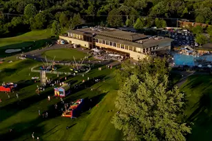 11216 Minnetonka Blvd, Minnetonka, MN 55305 - Photo 52