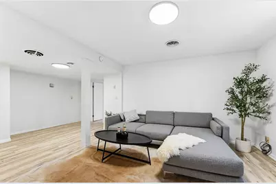 11216 Minnetonka Boulevard, Minnetonka, MN 55305 - Photo 30