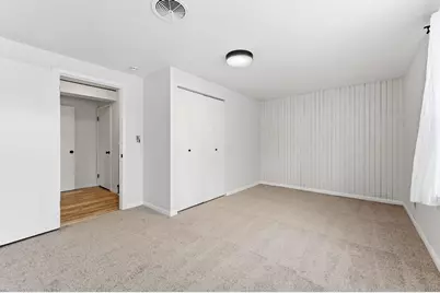 11216 Minnetonka Boulevard, Minnetonka, MN 55305 - Photo 28