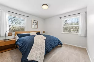 11216 Minnetonka Blvd, Minnetonka, MN 55305 - Photo 18