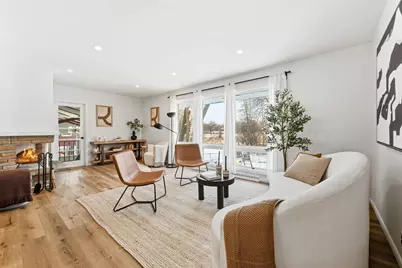 11216 Minnetonka Boulevard, Minnetonka, MN 55305 - Photo 12