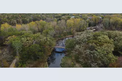 11216 Minnetonka Boulevard, Minnetonka, MN 55305 - Photo 48