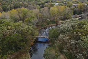 11216 Minnetonka Blvd, Minnetonka, MN 55305 - Photo 48