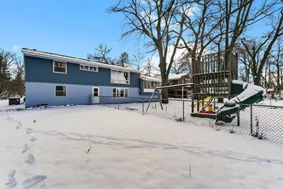 11216 Minnetonka Boulevard, Minnetonka, MN 55305 - Photo 42