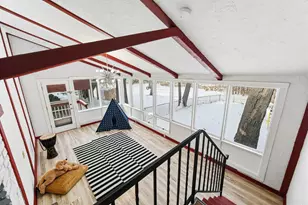 11216 Minnetonka Blvd, Minnetonka, MN 55305 - Photo 24