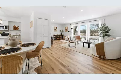 11216 Minnetonka Boulevard, Minnetonka, MN 55305 - Photo 10