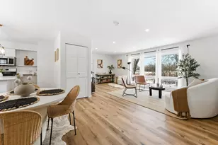 11216 Minnetonka Blvd, Minnetonka, MN 55305 - Photo 10