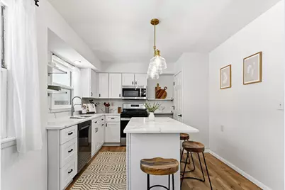 11216 Minnetonka Boulevard, Minnetonka, MN 55305 - Photo 2