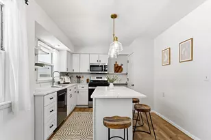 11216 Minnetonka Blvd, Minnetonka, MN 55305 - Photo 2