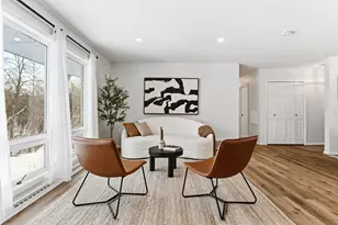 11216 Minnetonka Blvd, Minnetonka, MN 55305 - Photo 14