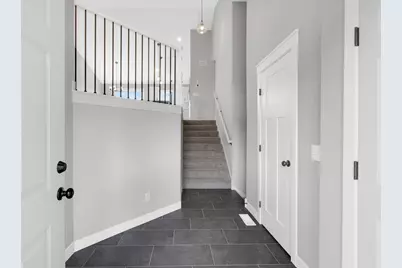 17750 Empire Trail, Lakeville, MN 55044 - Photo 2