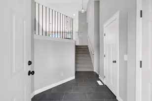 17750 Empire Trail, Lakeville, MN 55044 - Photo 2